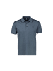 Lerros Polo in classic navy