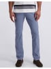 Pierre Cardin Hose Lyon in Blue Opal