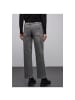Street One Jeans in mid grey washed