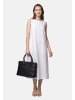 Pierre Cardin Handtasche in BLACK