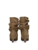 POELMAN Poelman Hannah Damen Stiefel