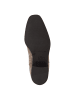 Tamaris Chelsea Boot in TAUPE SUEDE