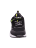 Kangaroos KD-Gym EV KD-Gym EV in jet black/neon yellow