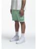 2Y Studios Cargo Short in green