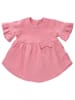 Baby Sweets Kleid Forest - by Bamar Nicol in pink