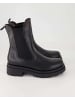 Nero Giardini Klassische Stiefeletten in Schwarz