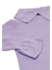 caissa Damen Strickpullover in Lavendel