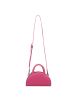 Buffalo Bowl Handtasche 23 cm muse pink