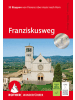 Bergverlag Rother Buch - Franziskusweg