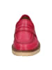 TT. BAGATT Loafers in rosa