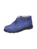 Finn Comfort Komfort Stiefeletten in Blau