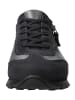 Mobils SHOES "Donia Navy" in navy
