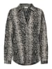 JDY Hemd in Chateau Gray