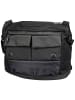 Timbuk2 Umhängetasche Stark 1049 Msng in Jet Black