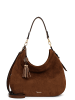 Tamaris Beutel TAS Mareike in cognac