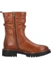 Palado Stiefeletten Virlee in Braun