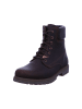 PANAMA JACK Stiefel in braun