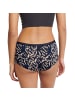 Sloggi Panty 6er Pack in Blau
