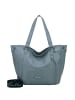 Fritzi aus Preußen Shopper Hoja Fritzi02 in Sky