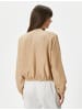 KOTON Blazer in Nerz