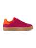Tamaris Sneaker rosa