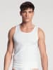 Calida Shirt in weiss