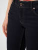 Marc O'Polo Jeans Alby in rinsed