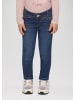 s.Oliver Jeans-Hose KATHY in 57Z2_blau