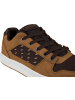 Normani Outdoor Sports Sneaker Milwaukee in Beige