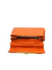 Gave Lux Handtasche in ORANGE