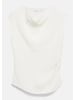 comma Bluse  in  0120_weiß