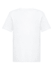 Merchcode Merchcode T-Shirts in white