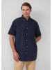s.Oliver Hemd in 5978_navy