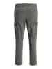 Jack & Jones Cargo-Hose in Beluga