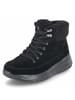Skechers Boots ON THE GO STELLAR in schwarz