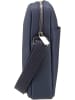 Lacoste Umhängetasche Men's Classic Camera Bag 2340 in Peacoat