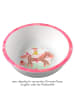 Haba 6-tlg. Geschirr-Set - Prinzessin & Pferd in rosa