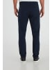 !SOLID Chinohose SDJim Light - 21104798  Klassische Chinohose in Blau