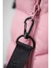 alife and kickin Uebergangsjacke YlvaAK A in dusty pink