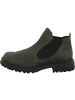 Think! Chelsea Boot TRENTO in Tanne