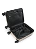 Epic Crate Reflex EVO 4 Rollen Kabinentrolley 55 cm gold
