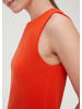 s.Oliver Kleid in 2550_dunkelorange