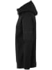uhlsport  Trainingsjacke "Essential Pro Jacke" in Schwarz