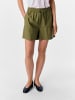 Object Shorts in Capulet Olive