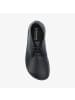 Groundies Stiefelette in schwarz