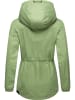 ragwear Übergangsjacke Danka in Light Green24