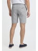 BLEND Shorts BHBones in Grau