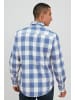 CASUAL FRIDAY Langarmhemd CFAnton in Blau
