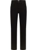 Mustang Jeans BIG SUR STRAIGHT regular/straight in Schwarz