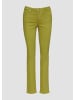 s.Oliver Jeans-Hose BETSY in 77Z4_guacamole